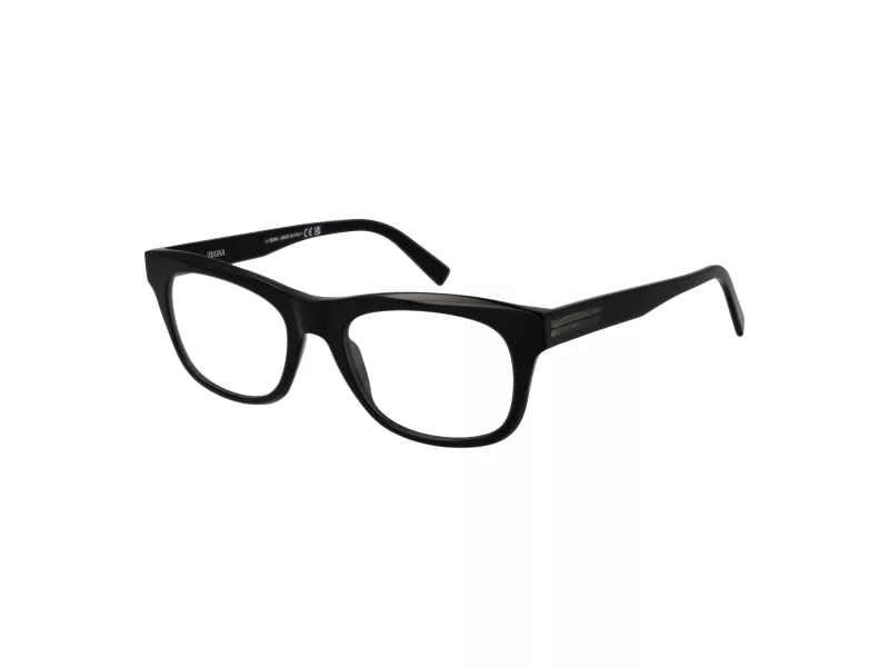 Ermenegildo Zegna Silmalasit EZ 5283 001
