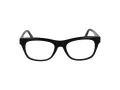 Ermenegildo Zegna Silmalasit EZ 5283 001