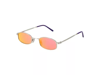 Funky Buddha Aurinkolasit FB 2008 002