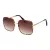 Funky Buddha Aurinkolasit FB 2025 003