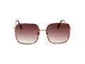 Funky Buddha Aurinkolasit FB 2025 003