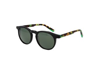Funky Buddha Aurinkolasit FB 2034 003