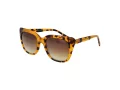 Funky Buddha Aurinkolasit FB 2038 004