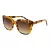Funky Buddha Aurinkolasit FB 2038 004