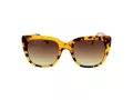 Funky Buddha Aurinkolasit FB 2038 004