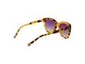 Funky Buddha Aurinkolasit FB 2038 004