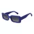 Funky Buddha Aurinkolasit FB 2040 001
