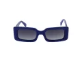 Funky Buddha Aurinkolasit FB 2040 001