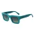 Funky Buddha Aurinkolasit FB 2041 002