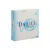 Focus Dailies All Day Comfort (90 kpl)