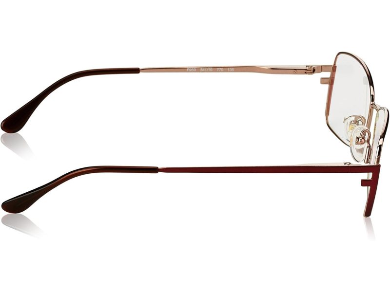 Fendi Silmalasit FENDI 959 770