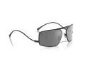 Ferrari Aurinkolasit FH 1008 101/6G