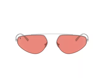 Ferrari Aurinkolasit FH 1010TD 303/D7