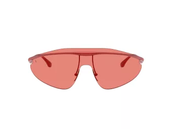 Ferrari Aurinkolasit FH 1015 116/84