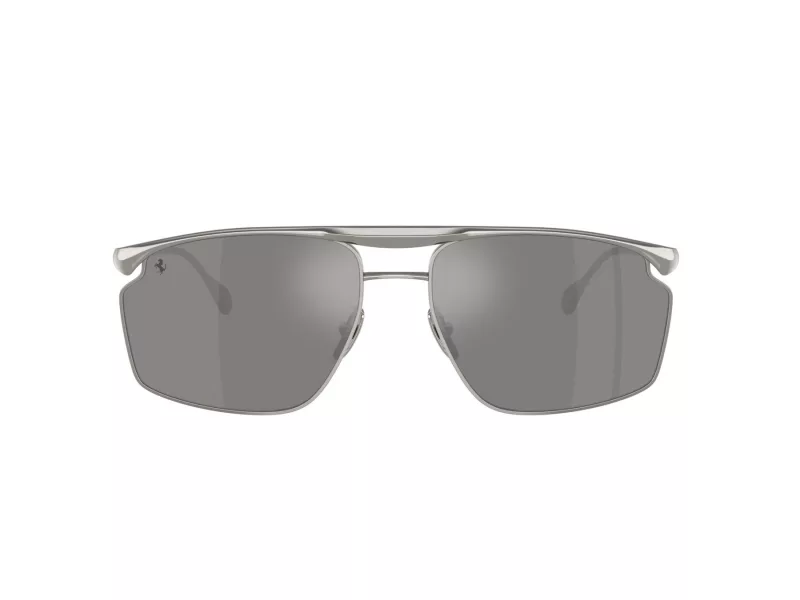 Ferrari Aurinkolasit FH 1017 104/Z3