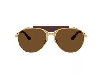 Ferrari Aurinkolasit FH 1020Q 127/57