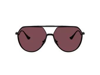 Ferrari Aurinkolasit FH 1021T 308/1E