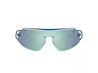 Ferrari Aurinkolasit FH 1023T 309/55