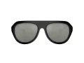 Ferrari Aurinkolasit FH 2002QU 501/5C