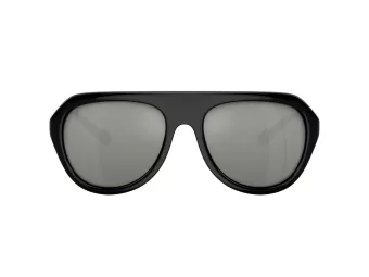 Ferrari Aurinkolasit FH 2002QU 501/5C