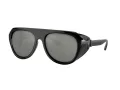 Ferrari Aurinkolasit FH 2002QU 501/5C