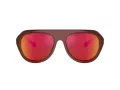 Ferrari Aurinkolasit FH 2002QU 502/4D