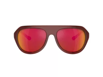 Ferrari Aurinkolasit FH 2002QU 502/4D