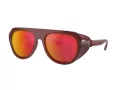 Ferrari Aurinkolasit FH 2002QU 502/4D