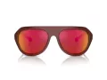 Ferrari Aurinkolasit FH 2002QU 502/4D