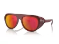 Ferrari Aurinkolasit FH 2002QU 502/4D
