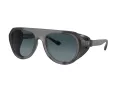 Ferrari Aurinkolasit FH 2002QU 503/S3