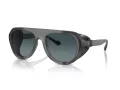 Ferrari Aurinkolasit FH 2002QU 503/S3