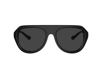 Ferrari Aurinkolasit FH 2002QU 504/48