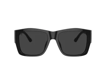 Ferrari Aurinkolasit FH 2003U 701/48