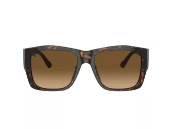 Ferrari Aurinkolasit FH 2003U 702/M2