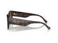 Ferrari Aurinkolasit FH 2003U 702/M2