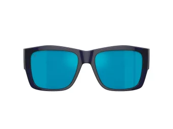 Ferrari Aurinkolasit FH 2003U 708/80