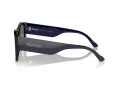 Ferrari Aurinkolasit FH 2003U 708/80