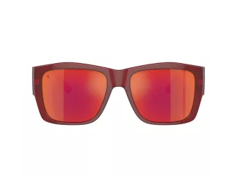 Ferrari Aurinkolasit FH 2003U 709/69