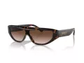 Ferrari Aurinkolasit FH 2004U 702/13