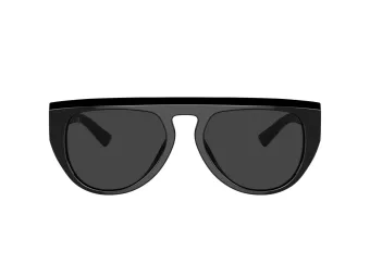 Ferrari Aurinkolasit FH 2005U 701/48