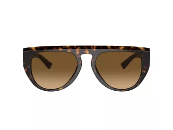 Ferrari Aurinkolasit FH 2005U 702/M2