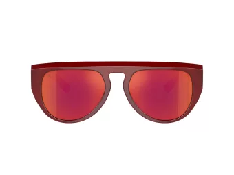 Ferrari Aurinkolasit FH 2005U 709/69