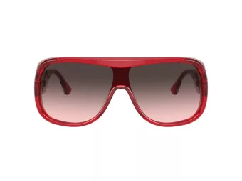 Ferrari Aurinkolasit FH 2006U 706/46