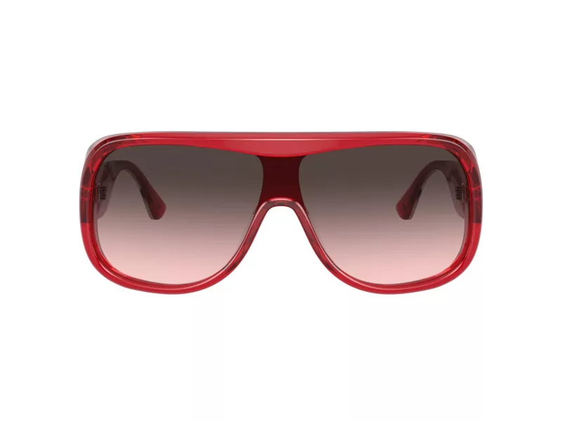 Ferrari Aurinkolasit FH 2006U 706/46