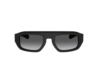 Ferrari Aurinkolasit FH 2010Q 720/T3