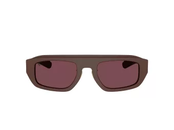 Ferrari Aurinkolasit FH 2010Q 729/1E