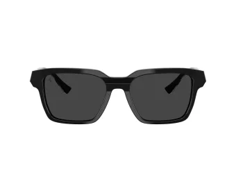 Ferrari Aurinkolasit FH 2011U 701/48