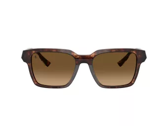 Ferrari Aurinkolasit FH 2011U 725/M2