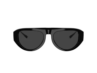 Ferrari Aurinkolasit FH 2012U 701/48